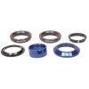 Zdjęcie produktu